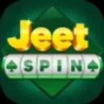 jeet spin apk